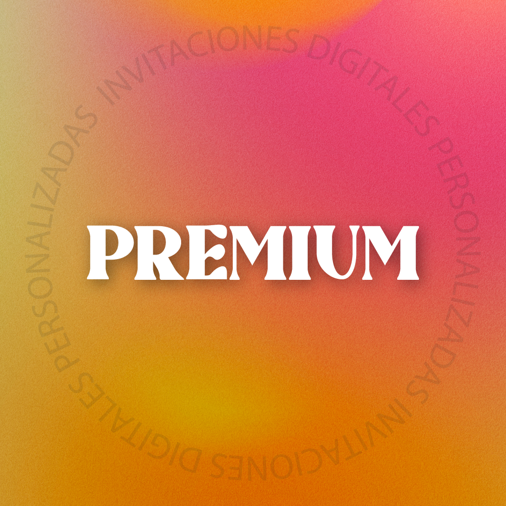 premium